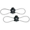 SIDI Rex Shin Tensioner - 842075