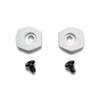 SIDI Mag-1 Clip - 842073