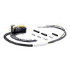 Sierra Stator 18-5864-1 791958 - 791958