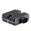 Sierra 18-99439 Voltage Regulator 791629 - 791629