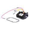 Sierra OMC Rectifier/Regulator 10 AMP 193-4205 791606 - 791606