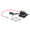 Sierra OMC Rectifier/Regulator 35 AMP 193-4093 791604 - 791604