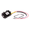 Sierra OMC Rectifier/Regulator 35 AMP 18-99399 791600 - 791600