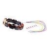 Sierra 16A Stator 791569 - 791569