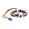 Sierra 18-99167 Stator 791571 - 791571