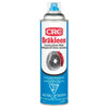 CRC Brakleen Foaming Brake Wash 510 g - 510 g - 734870