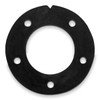 Sierra Fuel Gauge Gasket 64082 - 732328