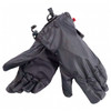 DAINESE Rain Overgloves Men, Women - S - 629602