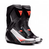 DAINESE Torque 4 Air Boots Men - Motorcycle - 47 - 628159