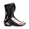 DAINESE Torque 4 Air Boots Men - Motorcycle - 47 - 628159