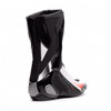 DAINESE Torque 4 Air Boots Men - Motorcycle - 47 - 628159