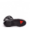 DAINESE Torque 4 Air Boots Men - Motorcycle - 47 - 628159