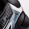 DAINESE Torque 4 Air Boots Men - Motorcycle - 47 - 628159