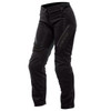DAINESE Drake 2 Super Air Tex Pants - Women - 42 - 627331