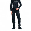 DAINESE Drake 2 Super Air Tex Pants - Women - 42 - 627331