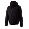 DAINESE Bovisa Full Zip Hoodie Men - 48 - 627192