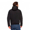 DAINESE Bovisa Full Zip Hoodie Men - 48 - 627192