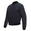 DAINESE Bhyde Tex Jacket - 54 - 627175