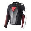 DAINESE Ventar Air Tex Jacket - 46 - 617031