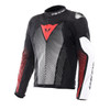 DAINESE Ventar Air Tex Jacket - 48 - 617032