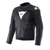 DAINESE Ventar Air Tex Jacket - 46 - 617011