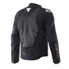 DAINESE Ventar Air Tex Jacket - 50 - 617013