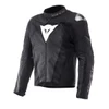 DAINESE Ventar Air Tex Jacket - 52 - 617014