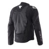 DAINESE Ventar Air Tex Jacket - 54 - 617015