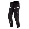 DAINESE Gullfoss D-Dry Pants - Women - 50 - 616966