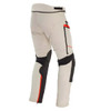 DAINESE Gullfoss D-Dry Pants - Men - 58 - 616957