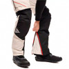DAINESE Gullfoss D-Dry Pants - Men - 58 - 616957