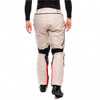 DAINESE Gullfoss D-Dry Pants - Men - 50 - 616953
