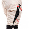 DAINESE Gullfoss D-Dry Pants - Men - 50 - 616953