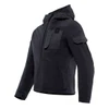 DAINESE Corso AbsoluteShell Jacket Pro - 50 - 616693