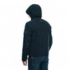 DAINESE Corso AbsoluteShell Jacket Pro - 50 - 616693