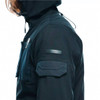 DAINESE Corso AbsoluteShell Jacket Pro - 50 - 616693