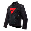 DAINESE Super Sprint Jacket - Men - 50 - 616573