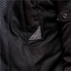 DAINESE Super Sprint Jacket - Men - 50 - 616573