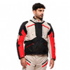 DAINESE Gullfoss Jacket - Men - 46 - 616451