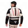 DAINESE Gullfoss Jacket - Men - 46 - 616451