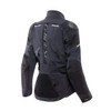 DAINESE Carve Master 4 Gore-Tex Jacket - Women - 42 - 616232
