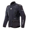 DAINESE Carve Master 4 Gore-Tex Jacket - Men - 58 - 616197