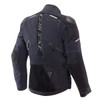 DAINESE Carve Master 4 Gore-Tex Jacket - Men - 58 - 616197