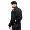 DAINESE Carve Master 4 Gore-Tex Jacket - Men - 58 - 616197