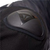 DAINESE Carve Master 4 Gore-Tex Jacket - Men - 58 - 616197