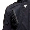 DAINESE Carve Master 4 Gore-Tex Jacket - Men - 58 - 616197