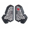 DAINESE Pro-Armor 2.0 Chest Protector Men, Women - One Size Fits All - 615198