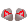 DAINESE Shoulder Protector Kit Men, Women - One Size Fits All - 615196