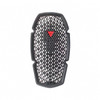 DAINESE Pro-Armor G1 2.0 Short Back Protector Men, Women - One Size Fits All - 615190