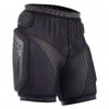 DAINESE Hard Short E1 Men - XS - 615181